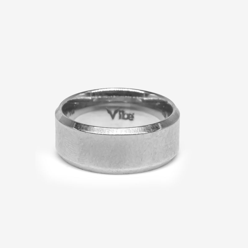 CLASSIC RING - SILVER -  - Vibe - VIBE.PK - {{variant_option_1}} - {{variant_option_2}} - {{variant_option_3}} - {{variant_title}}