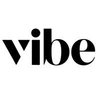 VIBE.PK